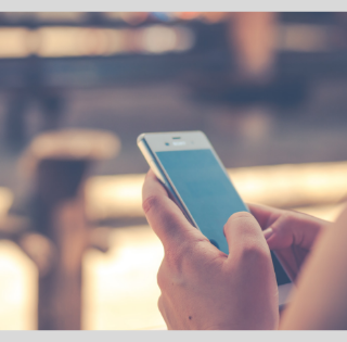 スマホでネットがつながらないときの対処法