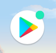 Playストア無料・有料アプリの見分けかた
