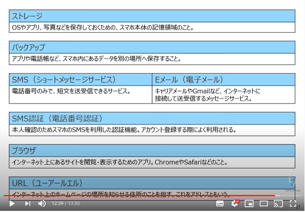android46-1 | スマホのいろは