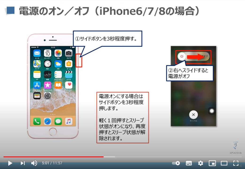 iphone13-1 | スマホのいろは