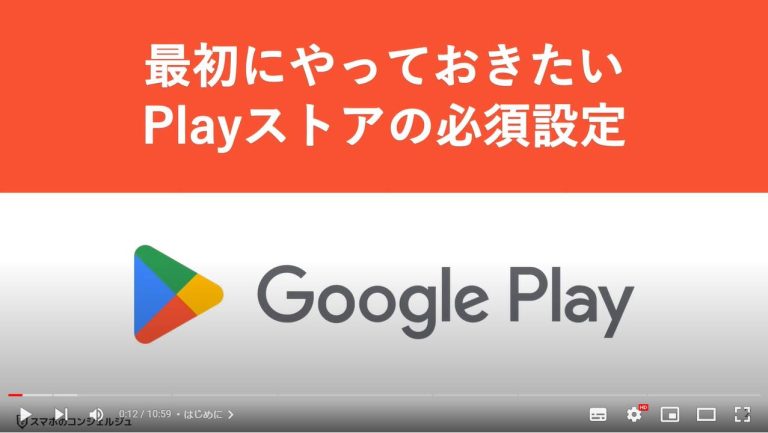 Xposed Framework.jpg