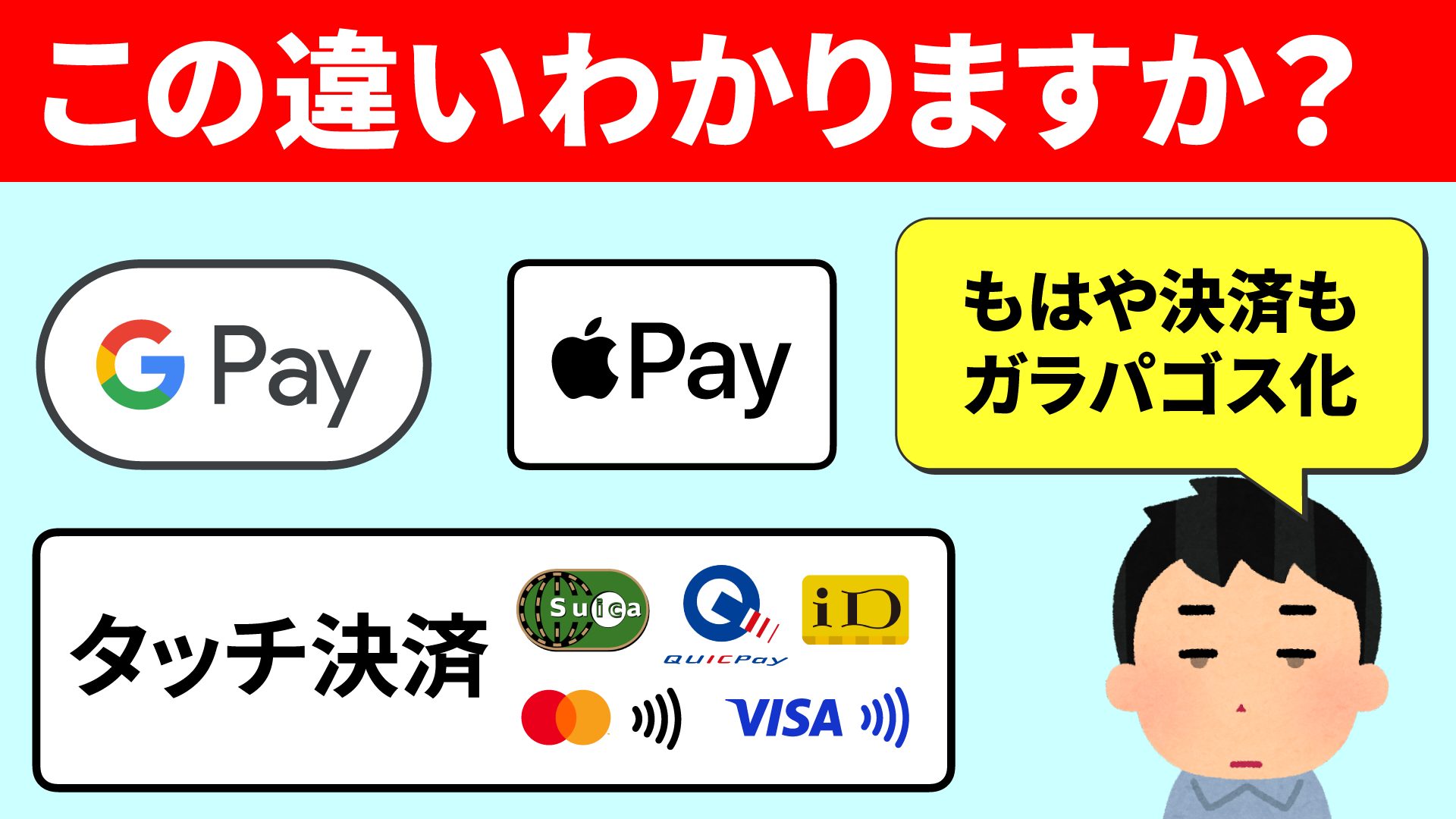 分けて支払い分 jaccs4.jpg