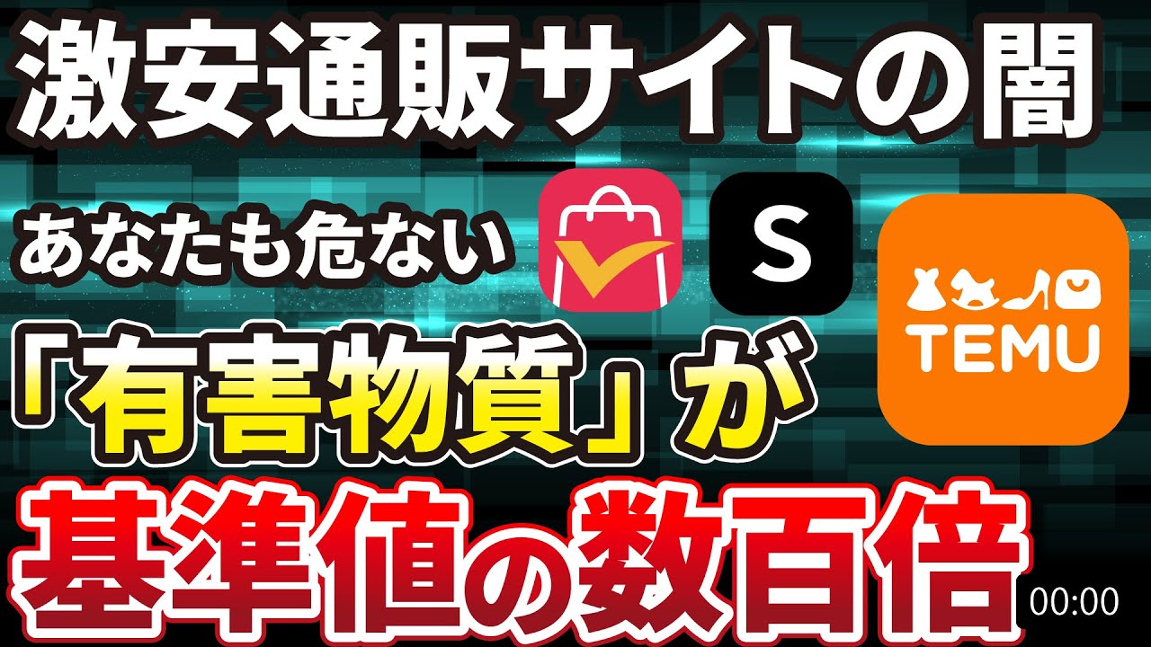 【最安値・韓国代行・まとめ買い・リクエスト受付中】T※様 ジョア韓国購入代行サービス(オンライン代行格安店) on X: 