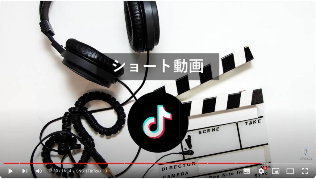 主要アプリのデータ通信量：SNS（TikTok）