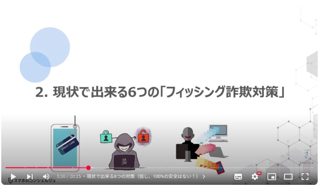 フィッシング詐欺対策:「言語の壁の解消」「軍事的・戦略的な攻撃」