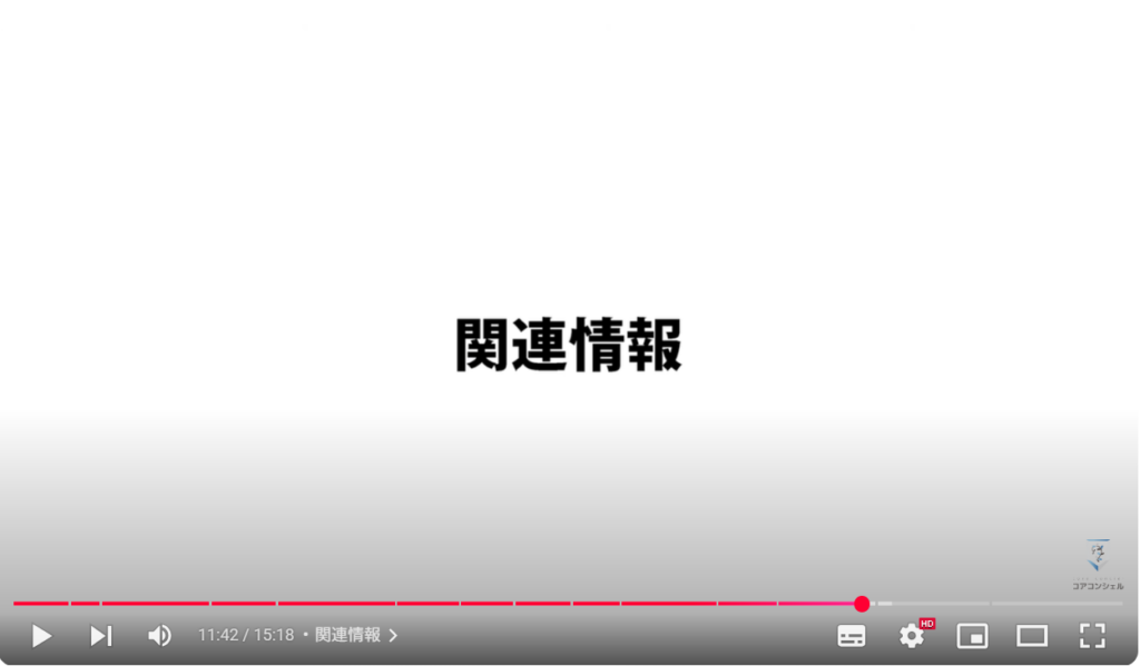QRコードの読み取り方法:関連情報