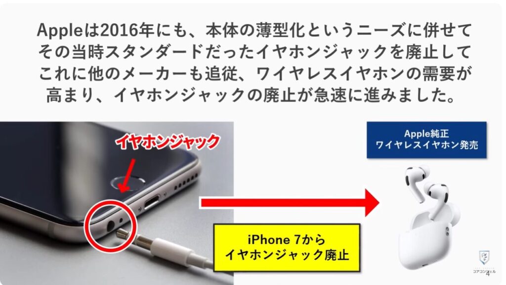物理SIMとeSIMの違い:iPhone 17がeSIM専用モデルに...
