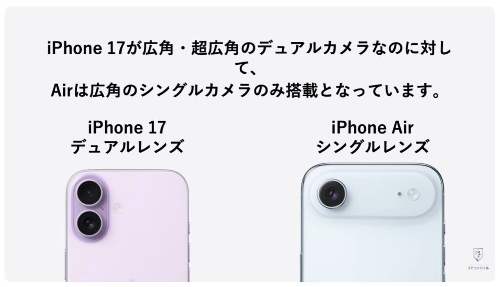 買ってはいけないiPhoneとは：買ってはいけないiPhone ⑤